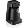 OK0013-X Minio Jet von Arzum