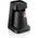 OK0013-X Minio Jet von Arzum
