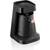 Arzum Okka OK0013-X Minio Jet
