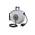 12647 von as - Schwabe