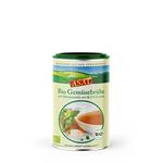 ASAL Bio Gemüsebrühe