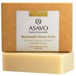 Asavo S10004