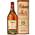 Weinbrand von Asbach