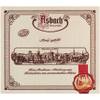 Pralinen mit Alkohol von Asbach