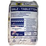 Asbit Salztabletten