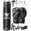 Boxsack Set von ASBRAVO