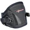 Jack Multi Waist Harness Kite von Ascan