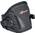 Jack Multi Waist Harness Kite von Ascan