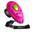 Premium Clicker von Asco