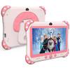 Kinder Tablet von ascrecem