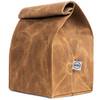 Lunchbag von Asebbo