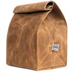 Lunchbag