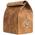 Lunchbag von Asebbo