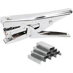 Aselected PinceAgrafeuse-1-argent