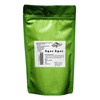 Agar Agar von Asgra
