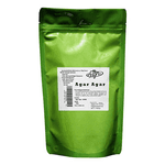 Asgra Agar Agar