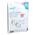 Beppy-Wet-Comfort-Tampons von Asha