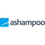 Ashampoo 3D CAD Professional