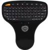 Multimedia-Tastatur von ASHATA