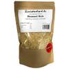 Basmati Reis von Asiafoodland
