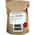 Premium Panko Paniermehl von Asiafoodland