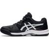 1041A223100 von ASICS