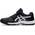 1041A223100 von ASICS