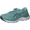 Laufschuhe für Damen