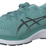 Laufschuhe für Damen
