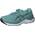 Damen Gel Cumulus 24 von ASICS