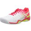 Damen Gel-Resolution 7 von ASICS