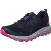 Damen Gel-Sonoma 6 von ASICS