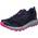 Damen Gel-Sonoma 6 von ASICS
