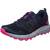 Asics Damen Gel-Sonoma 6
