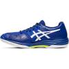 Damen Gel-Tactic von ASICS