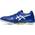 Damen Gel-Tactic von ASICS