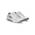 Dedicate 8 von ASICS