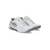 Asics Dedicate 8