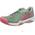 1042A039021 von ASICS