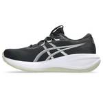 Asics Gel-Cumulus 28