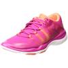 Gel-fit Vida von ASICS