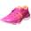 Gel-fit Vida von ASICS