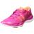 Asics Gel-fit Vida