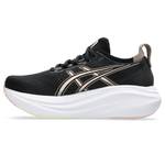 Asics Gel-Nimbus 27