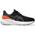 GT-1000 13 GS von ASICS