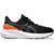 Asics GT-1000 13 GS