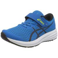 Laufschuhe für Kinder
