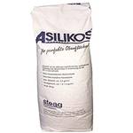 Asilikos Strahlmittel