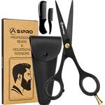 Asipro Bartschere