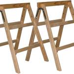 Holzsägebock